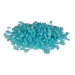 Timmy Toys - B018 - Decoration Stones - 6 Colours - 400gr - 1 Piece