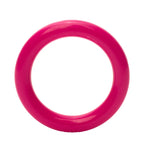 Kinky Pleasure - FT008 - Penis Tiara With Trowing Rings 6pcs - 1 Piece