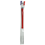 Timmy Toys - B022 - France Flag - 30x40cm - 1 Piece