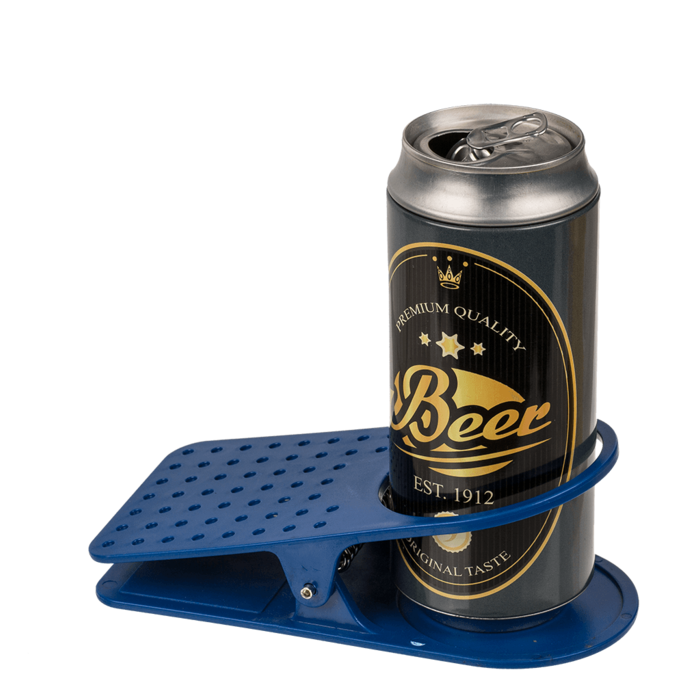 Timmy Toys - B023 - Beverage Beer Holder - 3 Colours