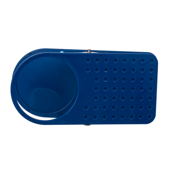 Timmy Toys - B023 - Beverage Beer Holder - 3 Colours