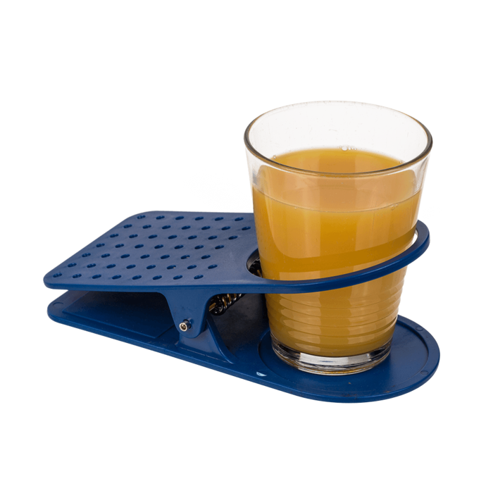 Timmy Toys - B023 - Beverage Beer Holder - 3 Colours