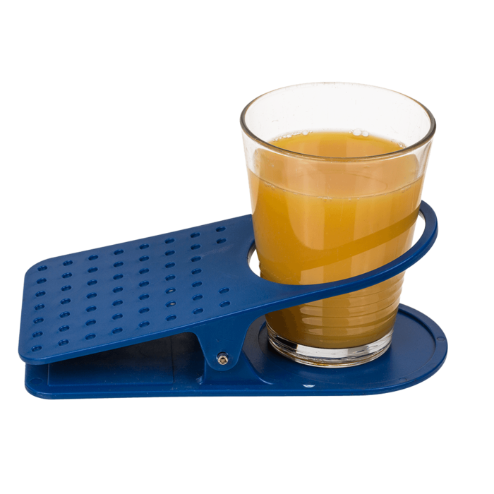 Timmy Toys - B023 - Beverage Beer Holder - 3 Colours