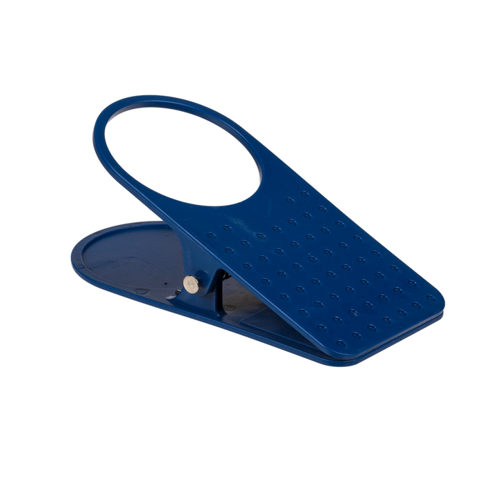 Timmy Toys - B023 - Beverage Beer Holder - 3 Colours