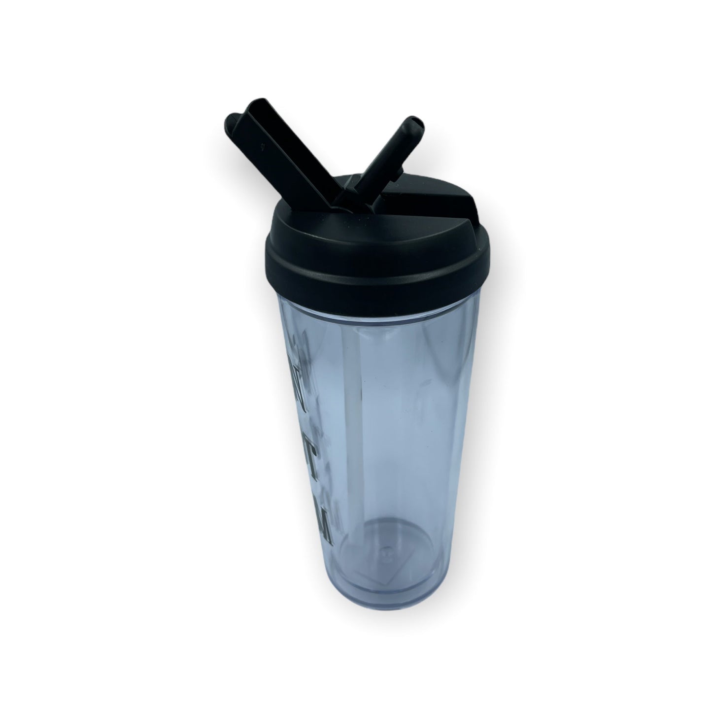 Timmy Toys - ZW001 - Sport Platic Cup - 500ml - 7 Models - 1 Piece