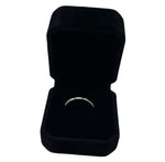 Kinky Pleasure - AX019 - Wedding Ring Boxes - 5 x 5 cm