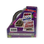 Kinky Pleasure - FT027 - Barrier Tape - 4 Models - 1 Piece