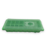 Timmy Toys - KRO002 - Ice Blocks Maker - 16x11cm - 4 Colours - 1 Piece