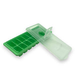 Timmy Toys - KRO002 - Ice Blocks Maker - 16x11cm - 4 Colours - 1 Piece