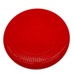 Timmy Toys - MP033 - Frisbee Red - 22.5cm - 1 Piece