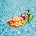 Timmy Toys - Bestway Blow Up Pineapple - 154cm - 1 Piece