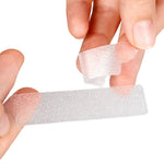 Kinky Pleasure - AX102 - 5d Whitening Strips - 14 Pieces  - Week Pack