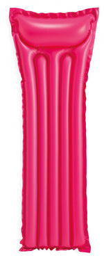 Timmy Toys - AC037 - Intex Air Mattresses - 183cm - 3 Colours - 1 Piece