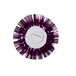 Kinky Pleasure - OB005 - Bachalorette Button / Broche XXL ''Ladies On Tour''