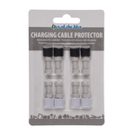 Timmy Toys - B042 - Cable Protector Kit Set of 4 Pcs - 1 Piece