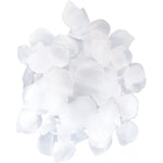 Kinky Pleasure - AC076 - Rose Petals 150pcs - 3 Colours - 1 Piece