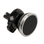 Timmy Toys - B043 - Magnetic Telephone Car Holder - 3 Colours