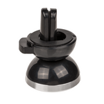 Timmy Toys - B043 - Magnetic Telephone Car Holder - 3 Colours