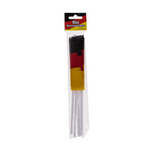 Timmy Toys - Mini German Flag - 15x10cm - 1 Piece