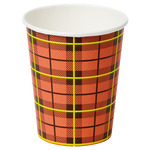 Timmy Toys - VD060 - Coffee Cups - 100pcs - 150ml - 1 Piece