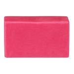 Kinky Pleasure - OB017 - Dirty Bitch Soap Bar - 150gr