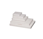 Timmy Toys - VD025 - Shipping Box Letters - A5+ - 255x160x28mm - 100 Pieces