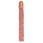 Kinky Pleasure - OB051 - Jumping Willy In Box - 4 Models