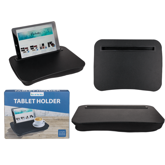 Timmy Toys - B044 - Tablet Holder - 32x25cm - 1 Piece