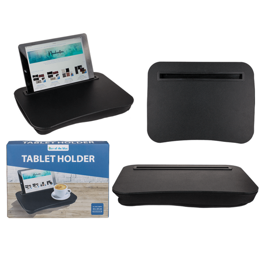 Timmy Toys - B044 - Tablet Holder - 32x25cm - 1 Piece