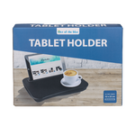 Timmy Toys - B044 - Tablet Holder - 32x25cm - 1 Piece