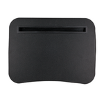 Timmy Toys - B044 - Tablet Holder - 32x25cm - 1 Piece