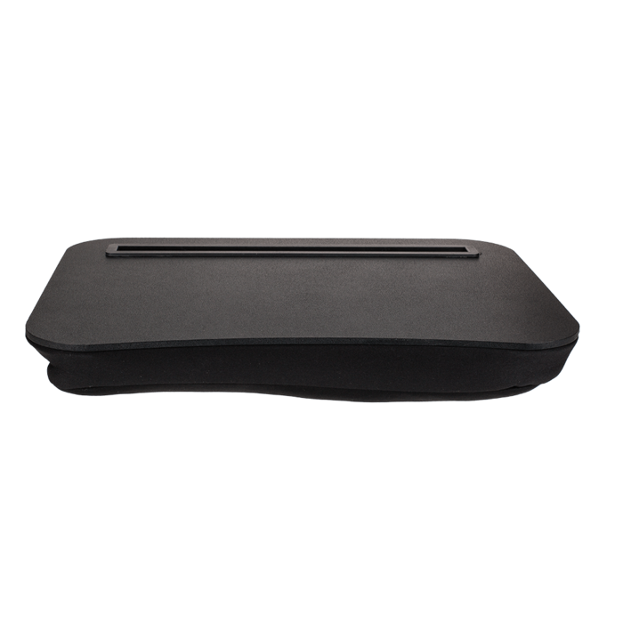 Timmy Toys - B044 - Tablet Holder - 32x25cm - 1 Piece