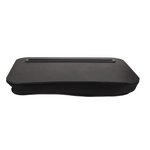 Timmy Toys - B044 - Tablet Holder - 32x25cm - 1 Piece