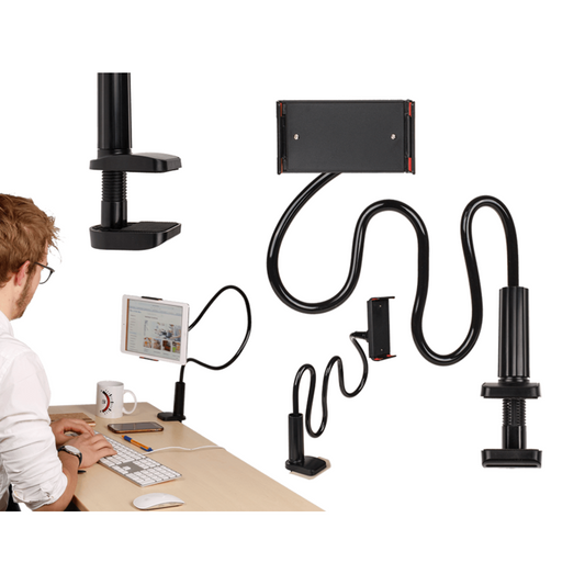 Timmy Toys - B053 - Flexible Mobile/Tablet Arm - 110cm - 1 Piece