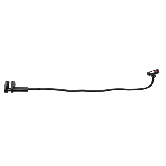 Timmy Toys - B053 - Flexible Mobile/Tablet Arm - 110cm - 1 Piece