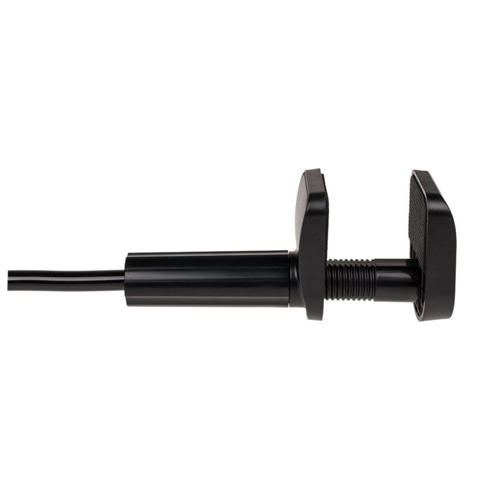 Timmy Toys - B053 - Flexible Mobile/Tablet Arm - 110cm - 1 Piece