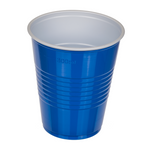 Timmy Toys - B001 - Ludo Drinking Game XXL