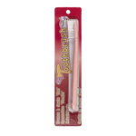 Kinky Pleasure - OB082 - Penis Toothbrush - 18cm
